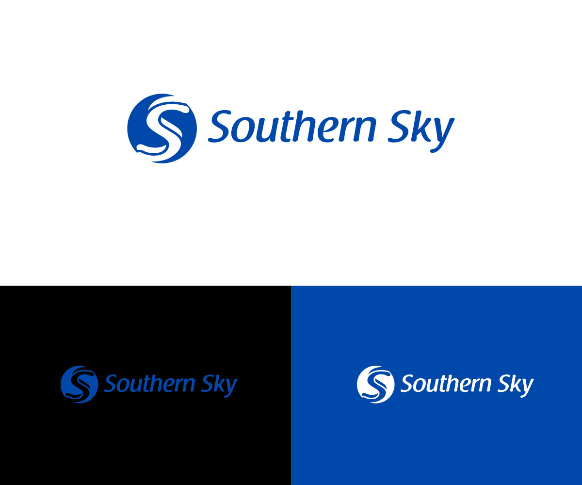 Logo-Design von RaKu 2 für dieses Projekt | Design #30569139