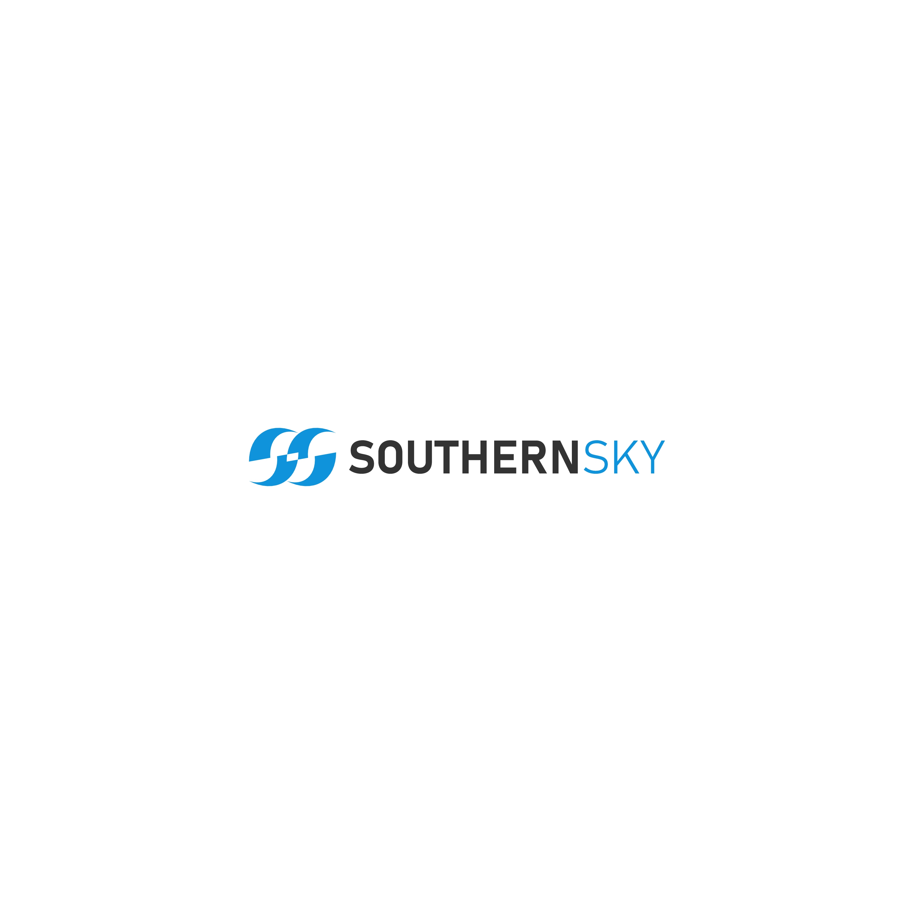 Logo Design by Kikiku for this project | Design #30540364