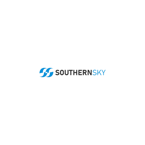 Logo Design by Kikiku