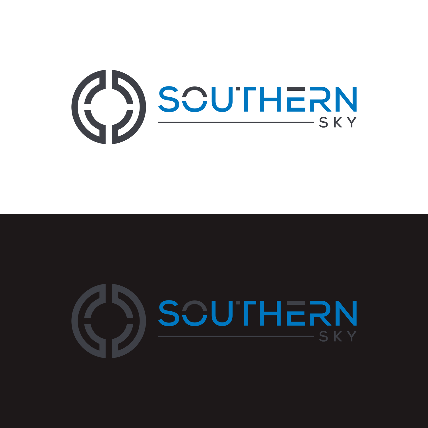 Logo Design by semarco for this project | Design #30533543