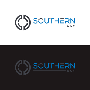 Diseño de Logo por semarco para este proyecto | Diseño: #30533543