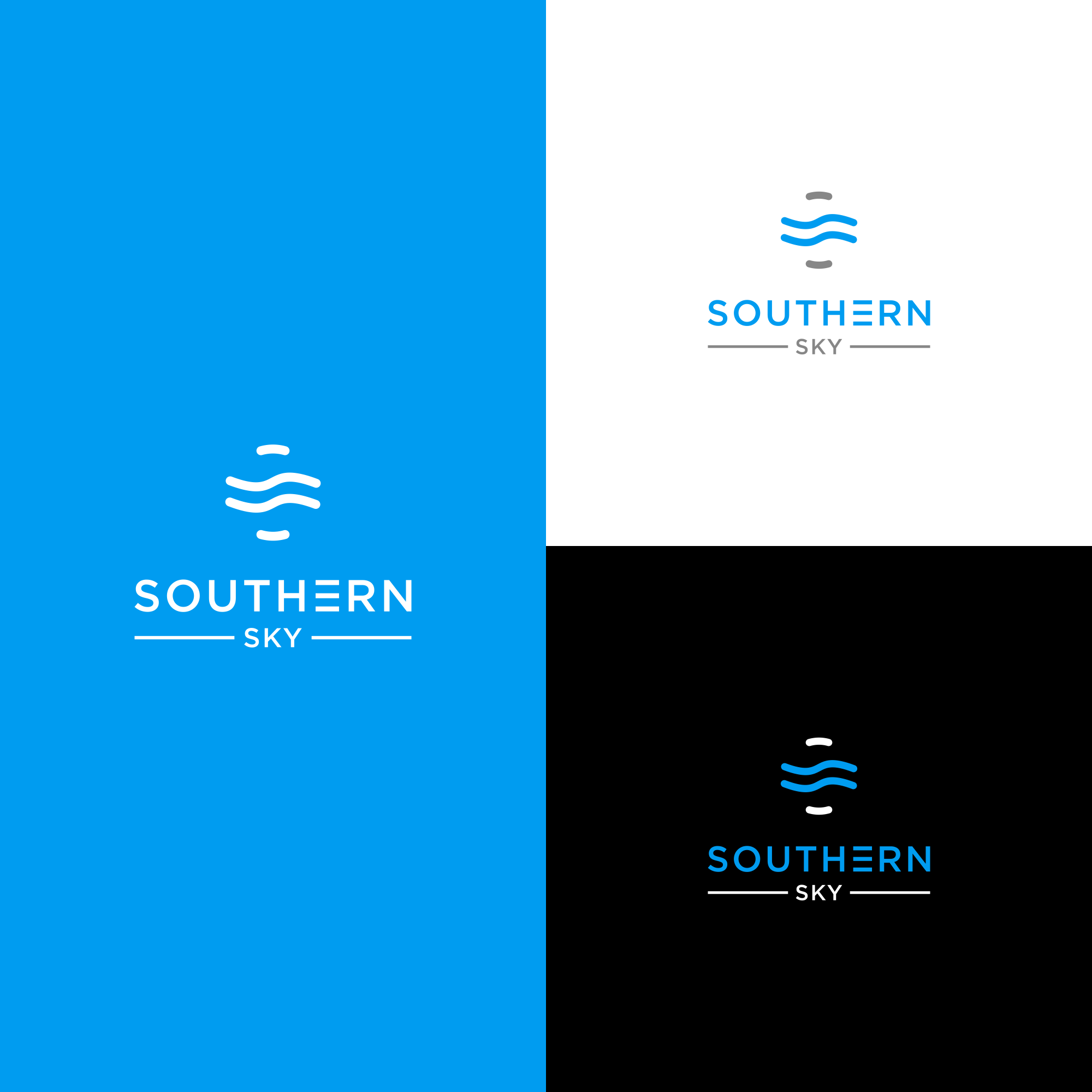 Diseño de Logo por Masio_ para este proyecto | Diseño #30568581