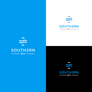 Diseño de Logo por Masio_ para este proyecto | Diseño: #30568581