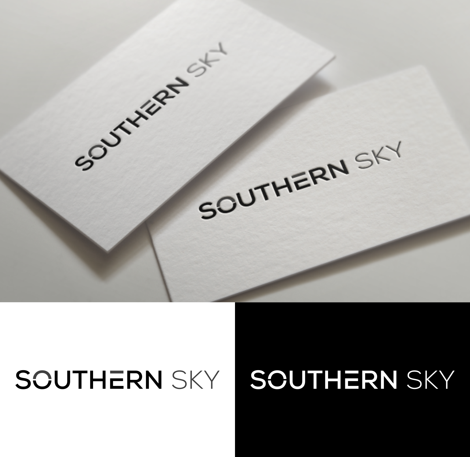 Logo Design by tenanglee for this project | Design #30533381