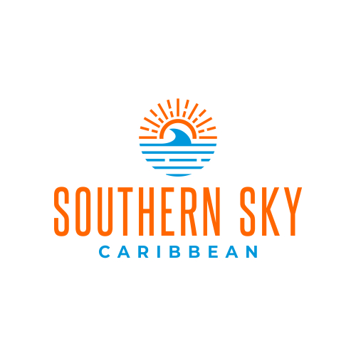 Diseño de Logo por DiandraKali para este proyecto | Diseño #30534559
