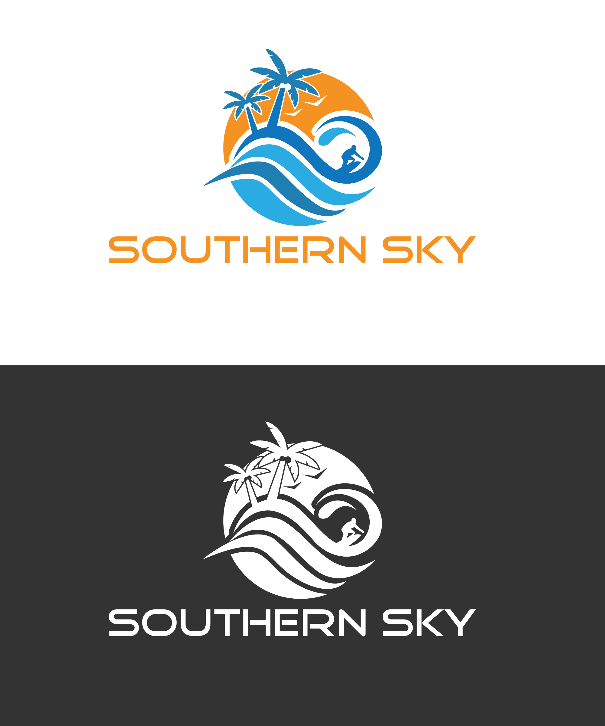 Logo Design by MHP Graphics House for this project | Design #30532361