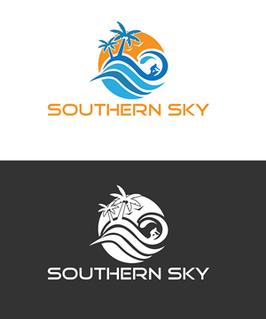 Diseño de Logo por MHP Graphics House para este proyecto | Diseño: #30532361