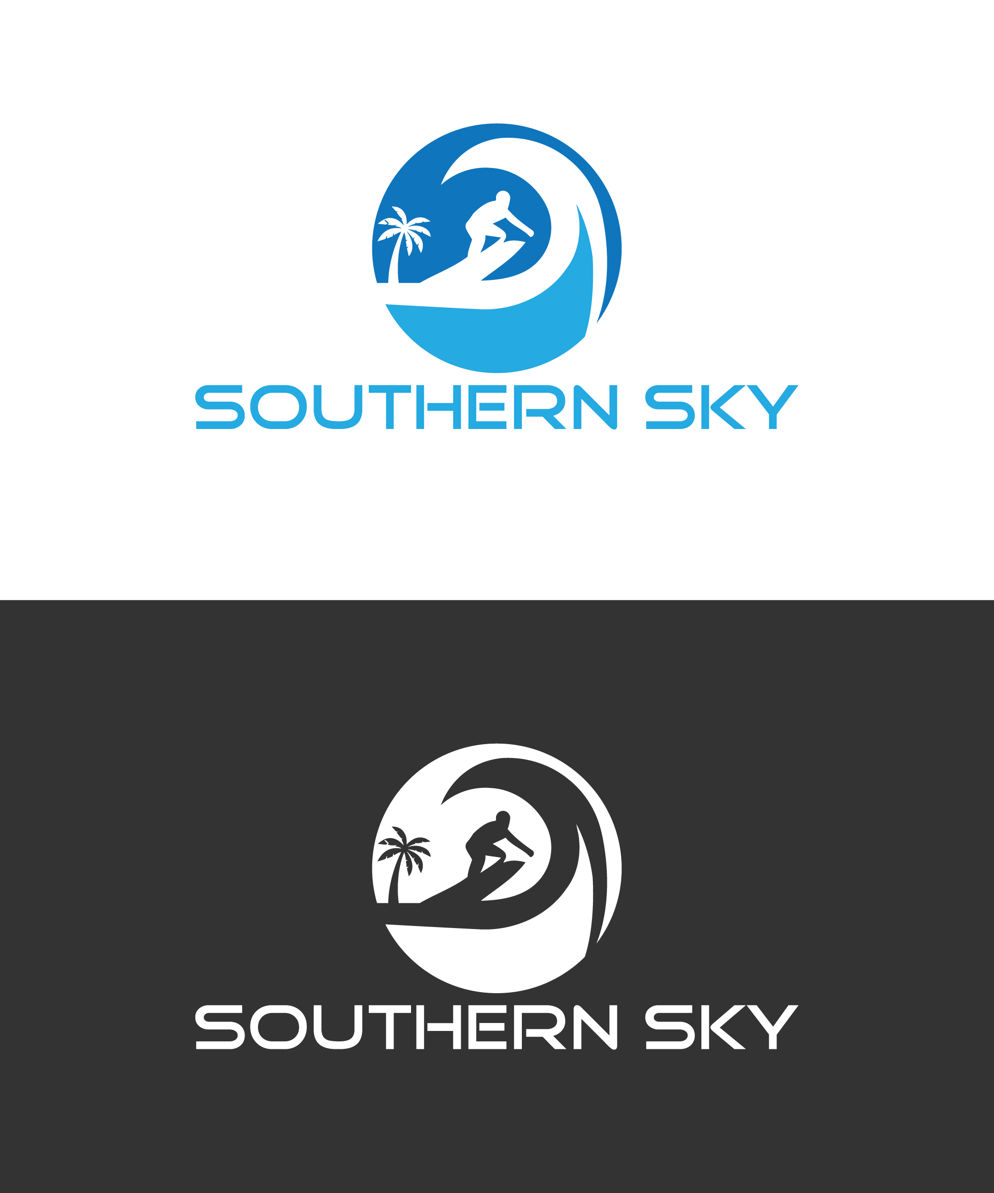 Design de Logo par MHP Graphics House pour ce projet | Design #30532772