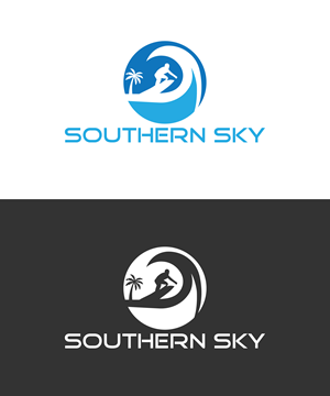 Diseño de Logo por MHP Graphics House para este proyecto | Diseño: #30532772