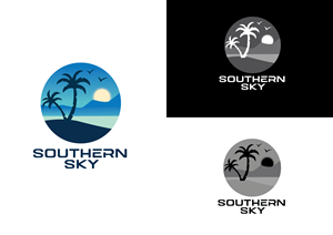 Diseño de Logo por SmartCast para este proyecto | Diseño #30536967