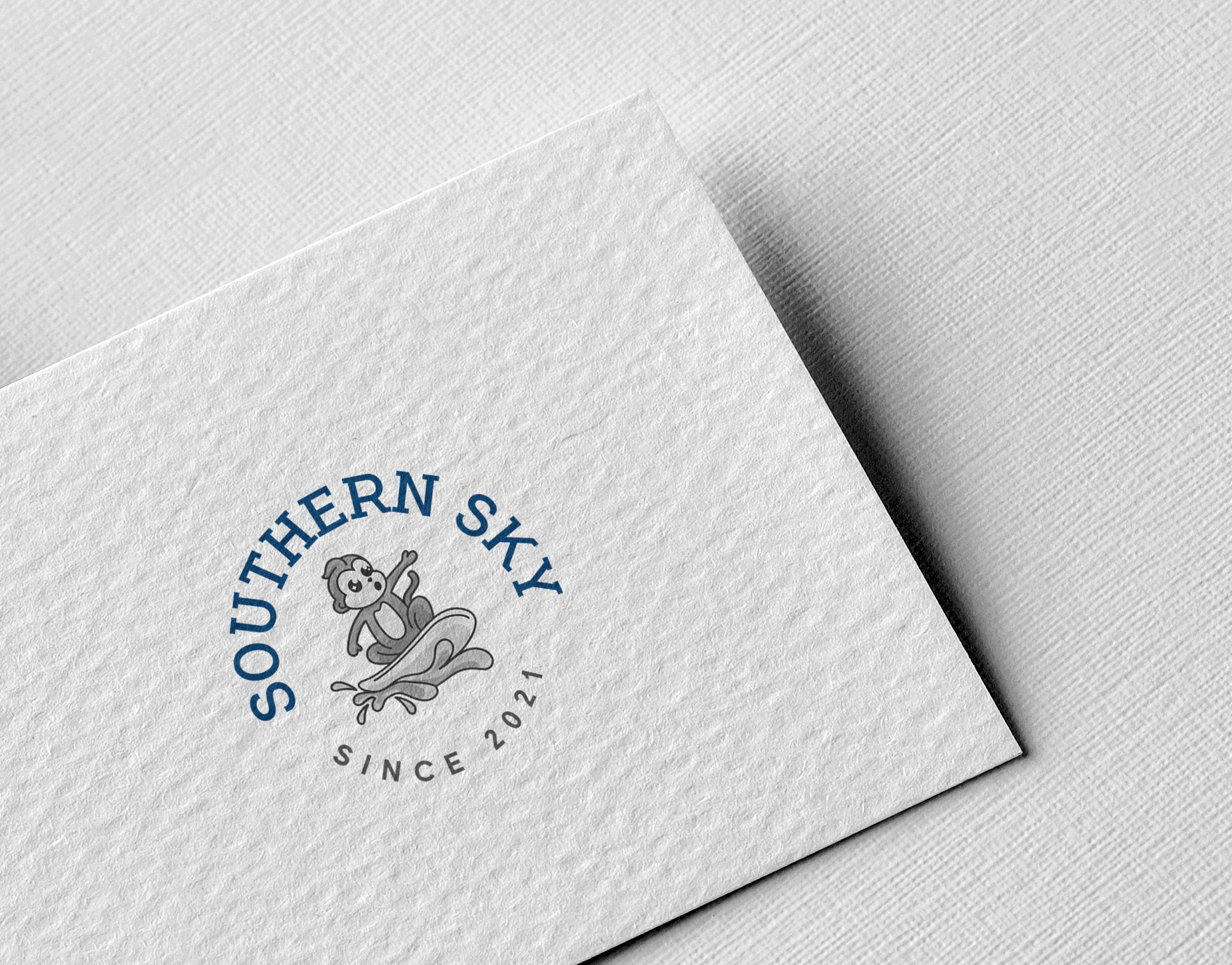 Logo Design by Monumasud for this project | Design #30533864