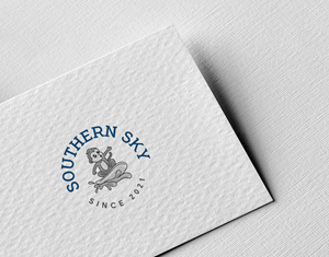 Logo Design by Monumasud