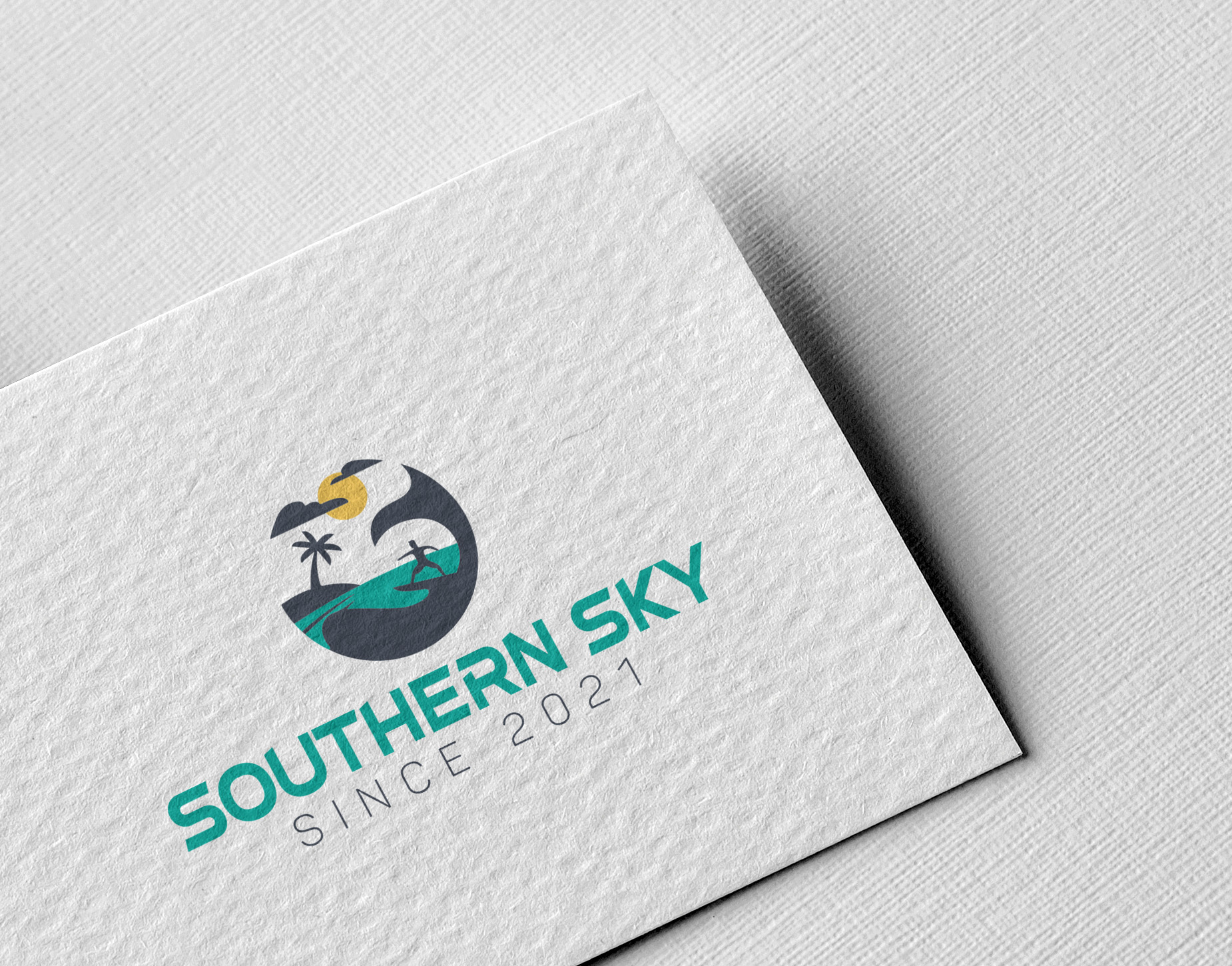 Logo Design by Monumasud for this project | Design #30538085