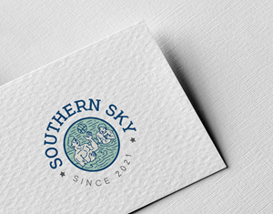 Diseño de Logo por Monumasud para este proyecto | Diseño: #30538086