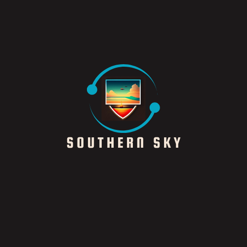 Design de Logo par Sumana pour ce projet | Design #30543756