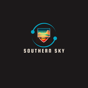 Diseño de Logo por Sumana para este proyecto | Diseño #30543756