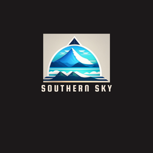Diseño de Logo por Sumana para este proyecto | Diseño: #30543757