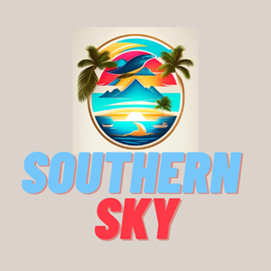 Diseño de Logo por Sumana para este proyecto | Diseño: #30543758
