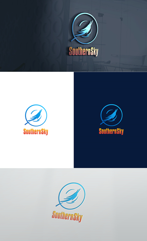 Diseño de Logo por GLDesigns para este proyecto | Diseño: #30531392