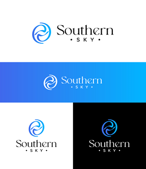 Diseño de Logo por debdesign para este proyecto | Diseño: #30535424