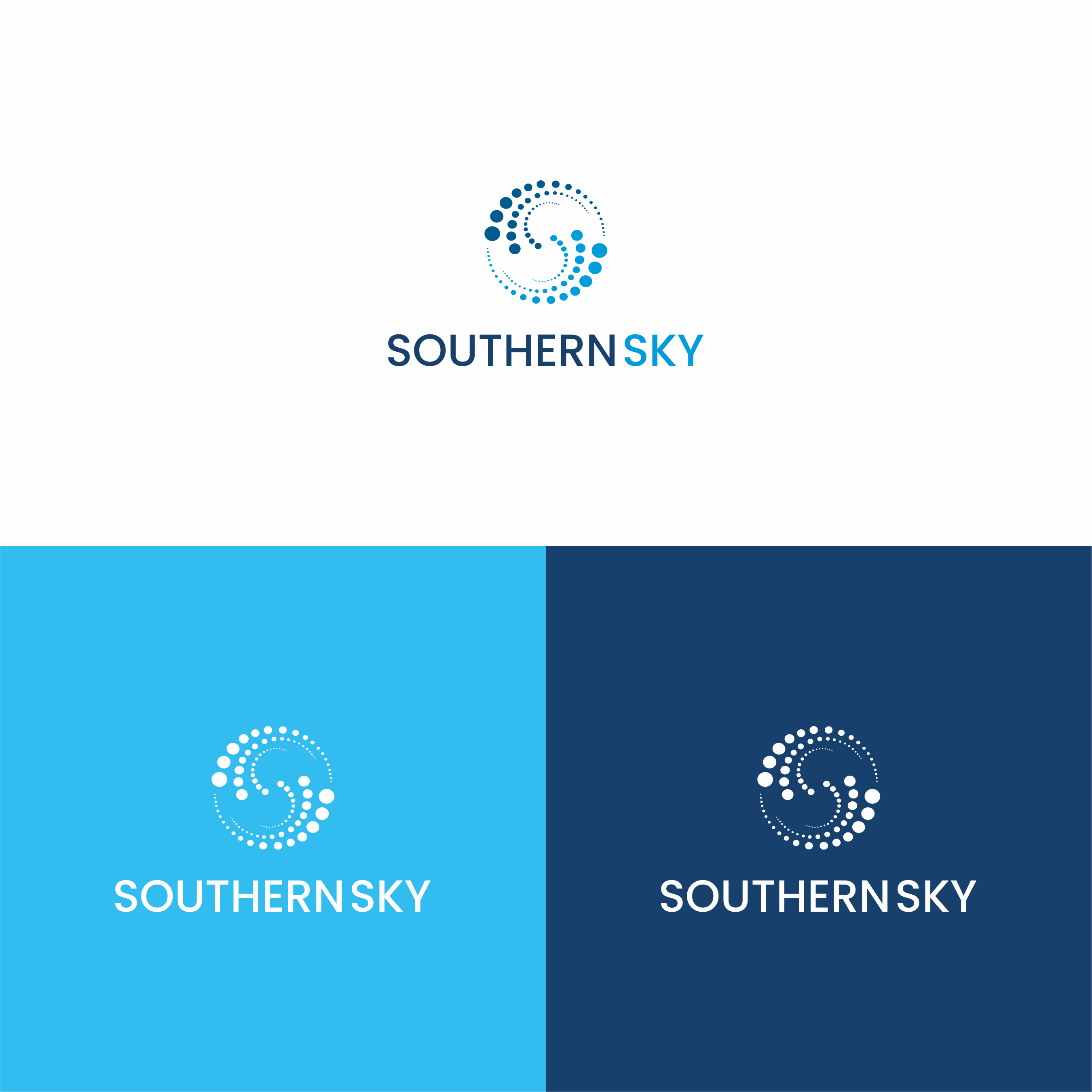 Logo Design by achil78 for this project | Design #30534549