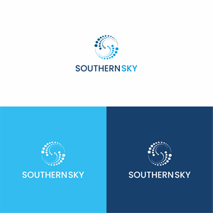Diseño de Logo por achil78 para este proyecto | Diseño: #30534549