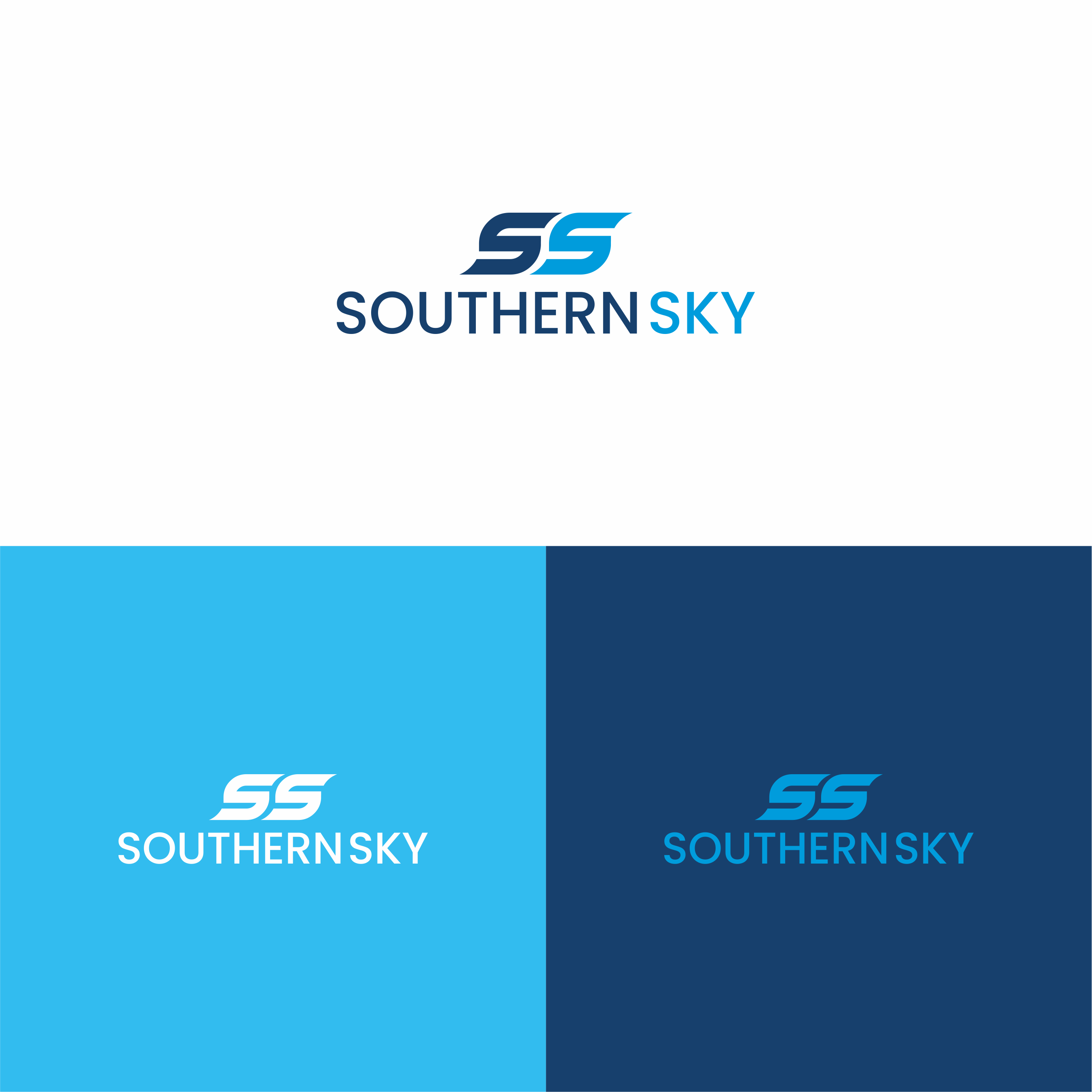 Logo Design by achil78 for this project | Design #30534554