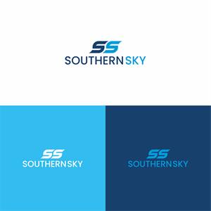 Diseño de Logo por achil78 para este proyecto | Diseño: #30534554