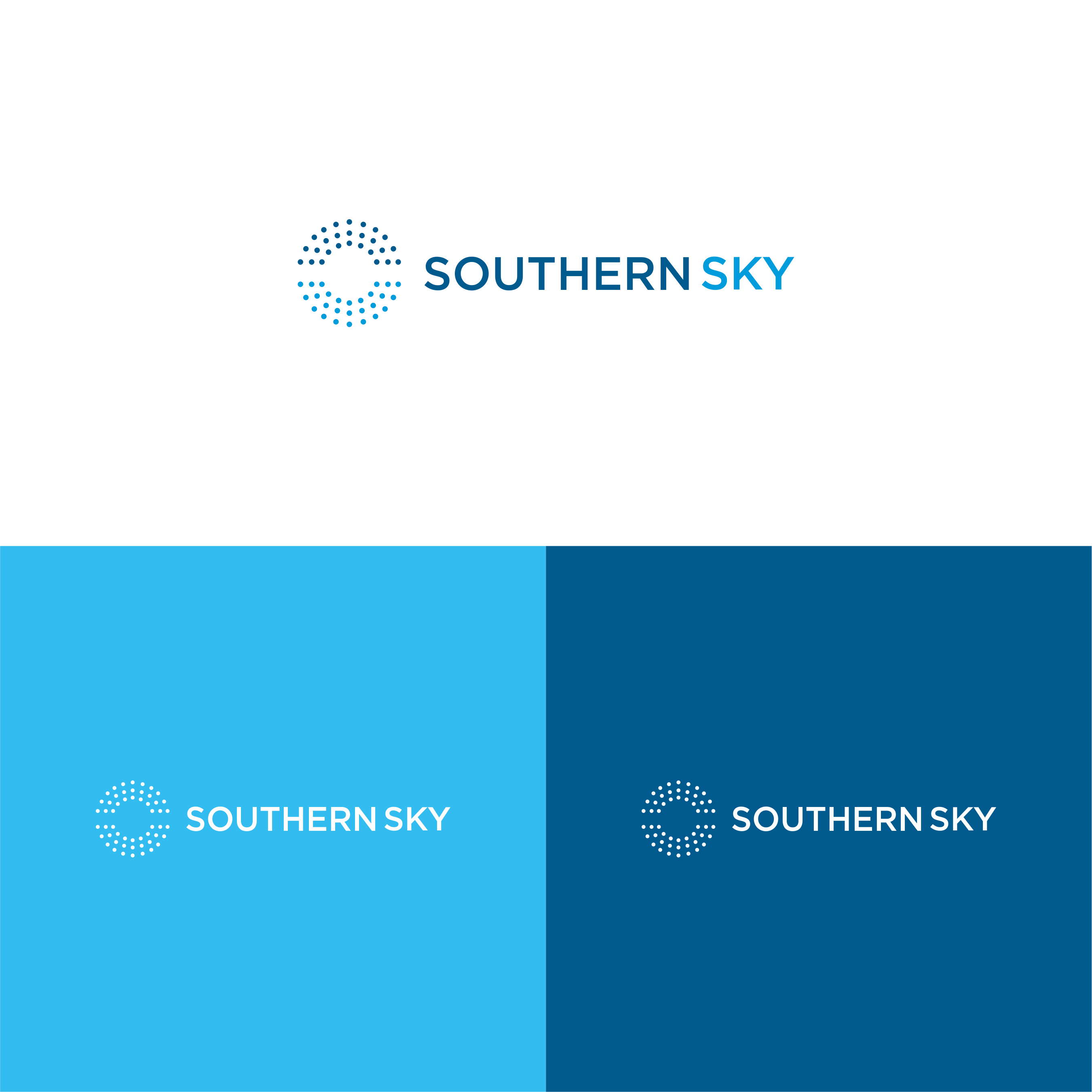 Diseño de Logo por achil78 para este proyecto | Diseño #30585576