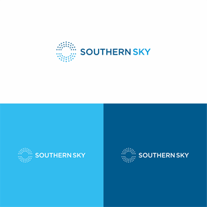 Diseño de Logo por achil78 para este proyecto | Diseño: #30585576