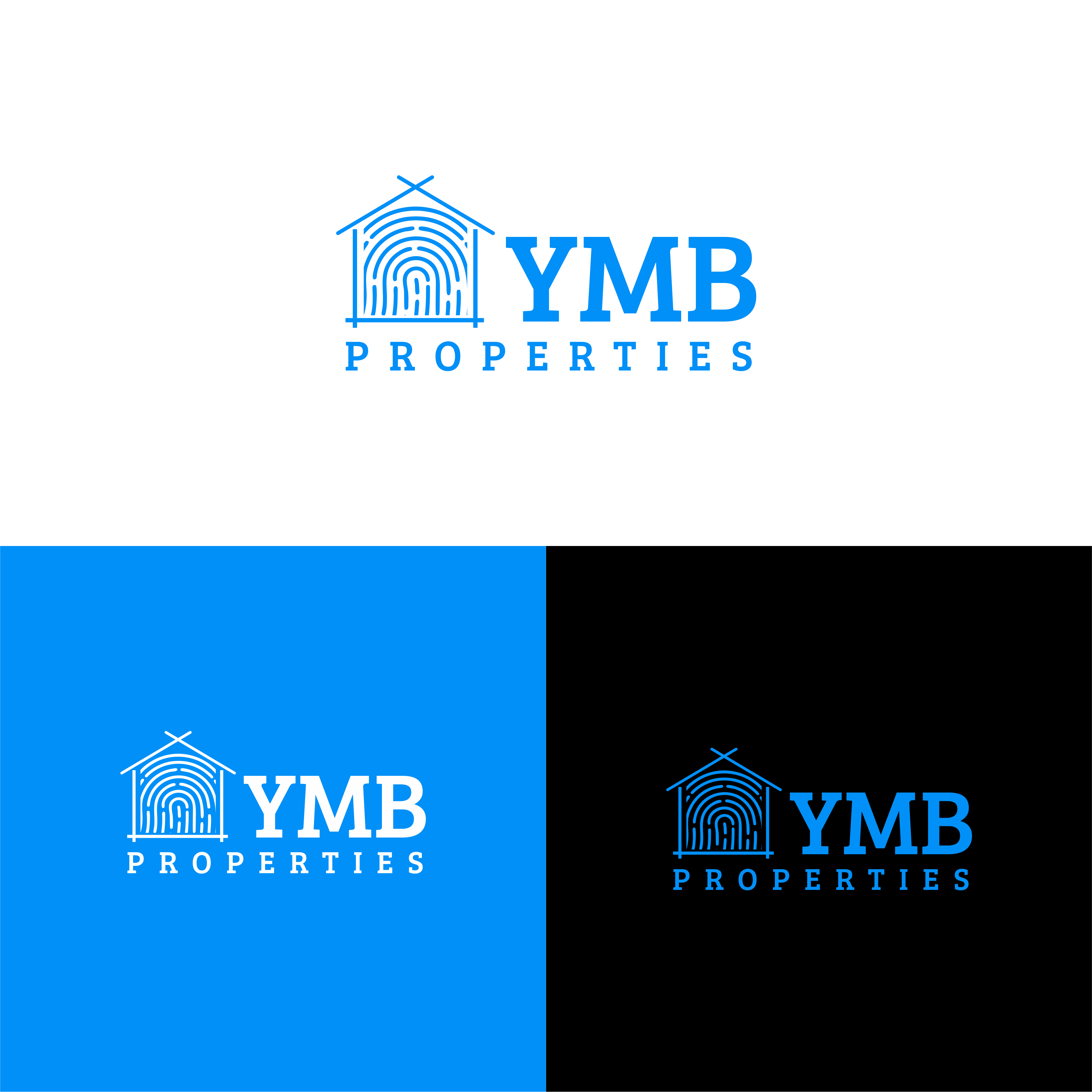 Logo-Design von achil78 für dieses Projekt | Design #30585746