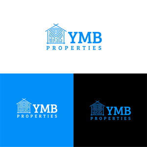 Diseño de Logo por achil78 para este proyecto | Diseño: #30585746