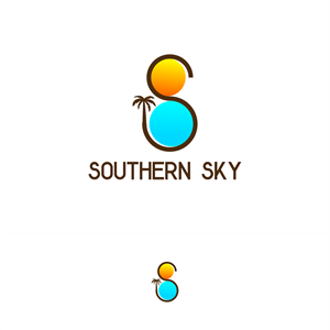 Diseño de Logo por R5 Designer para este proyecto | Diseño #30553557