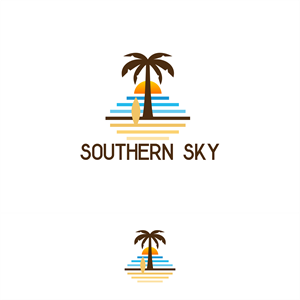 Diseño de Logo por R5 Designer para este proyecto | Diseño: #30553569