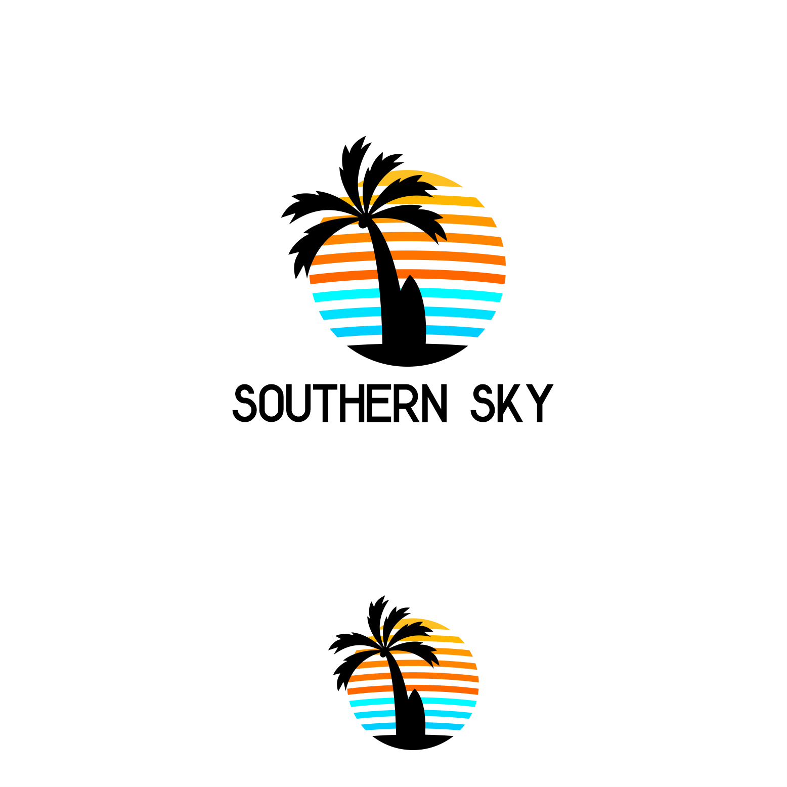 Logo Design by R5 Designer for this project | Design #30553573