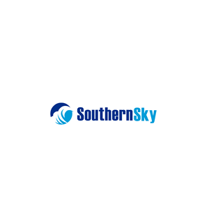Diseño de Logo por S.N.Y™-01 para este proyecto | Diseño: #30533567