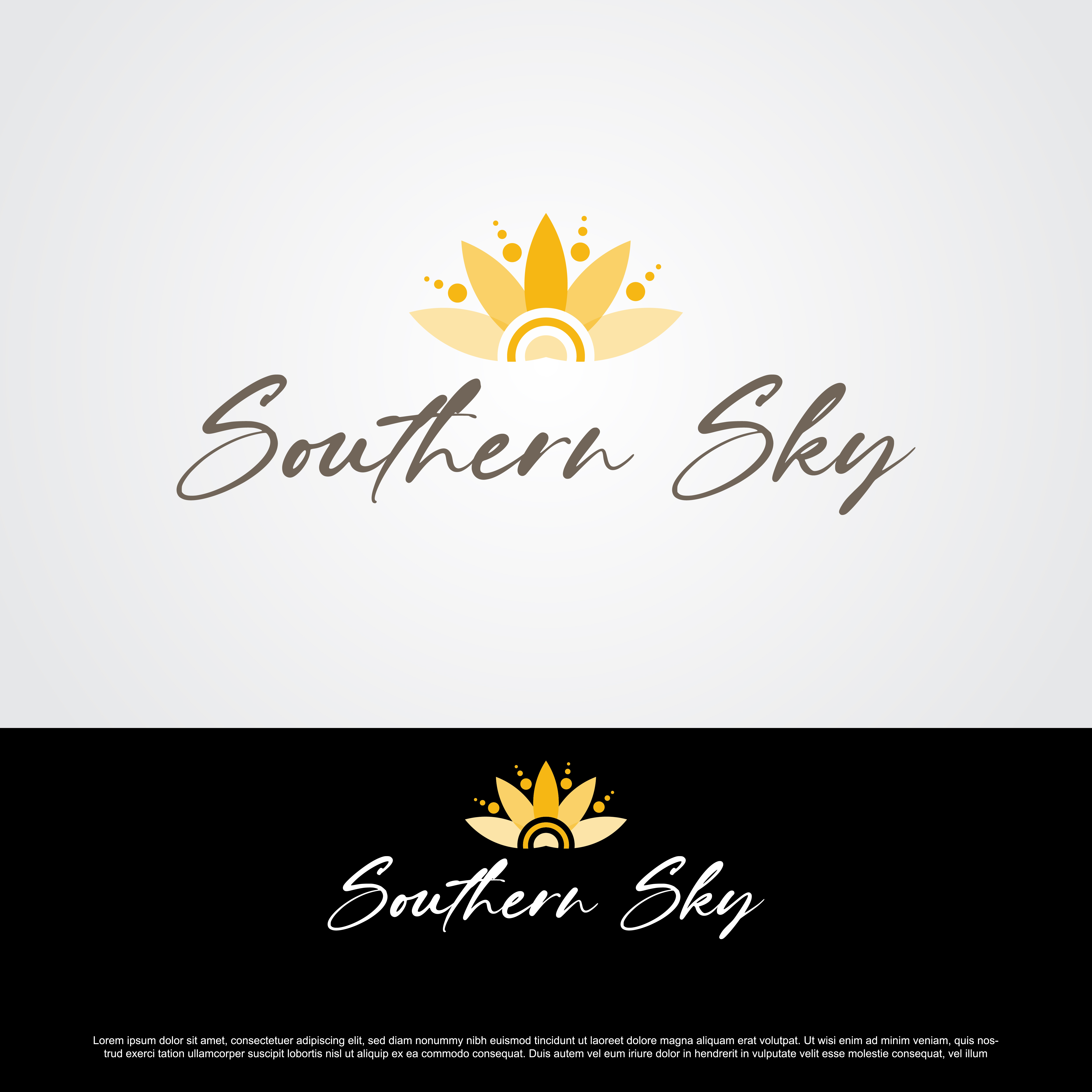 Logo Design by creative.bugs for this project | Design #30535881