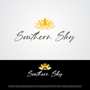 Diseño de Logo por creative.bugs para este proyecto | Diseño: #30535881