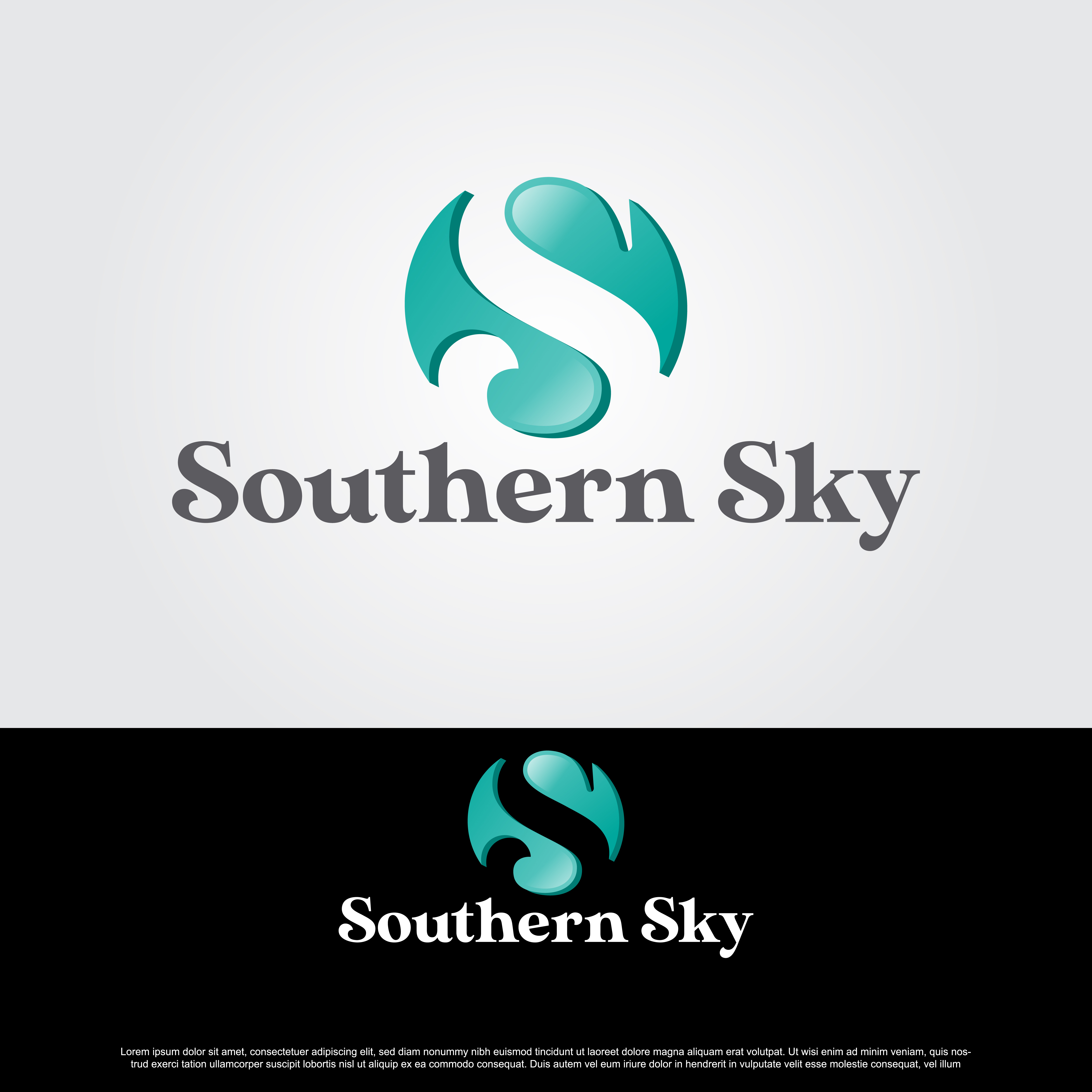 Logo Design by creative.bugs for this project | Design #30536072