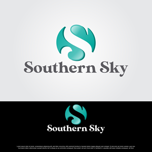 Diseño de Logo por creative.bugs para este proyecto | Diseño: #30536072