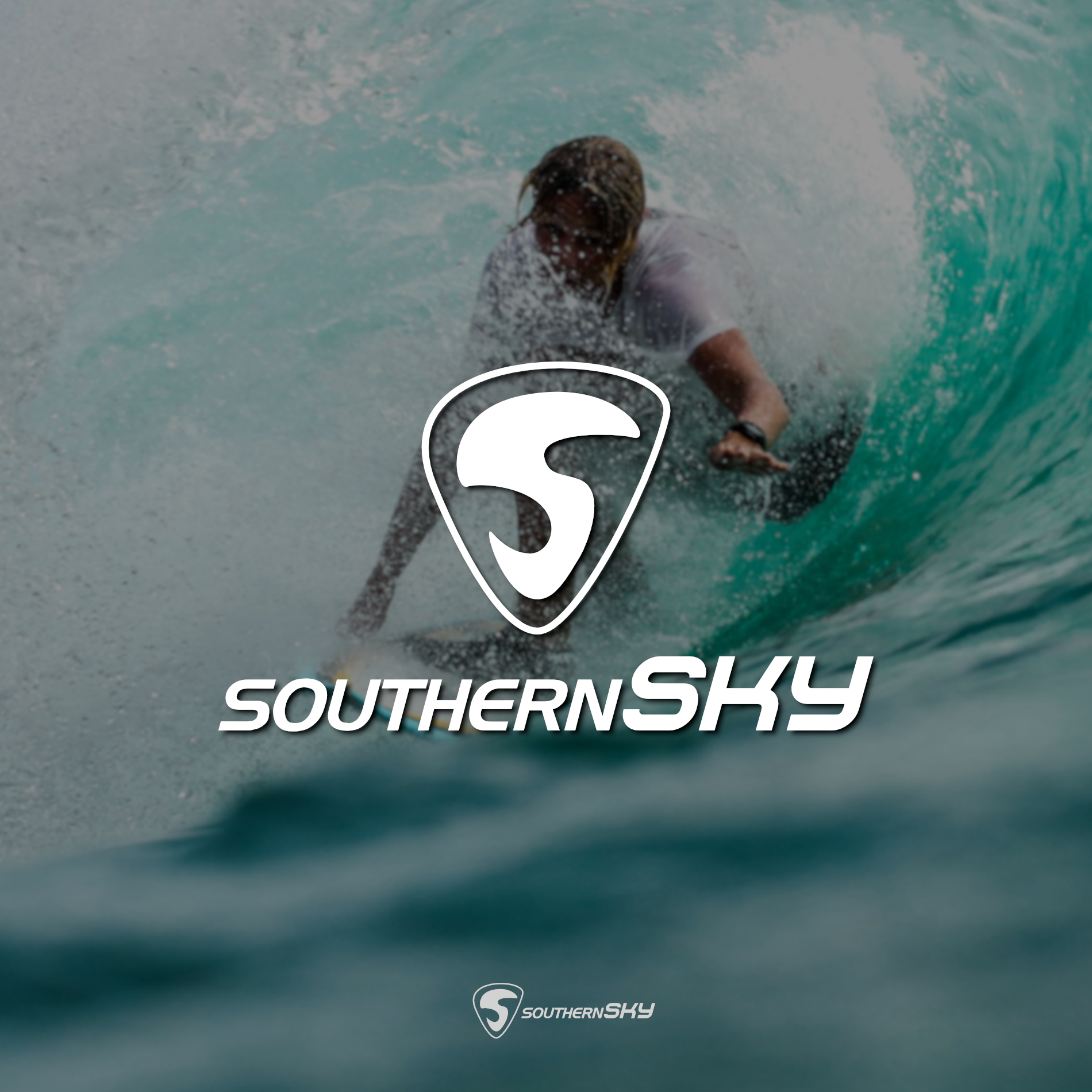 Logo Design by ermanto_1453 for this project | Design #30560024