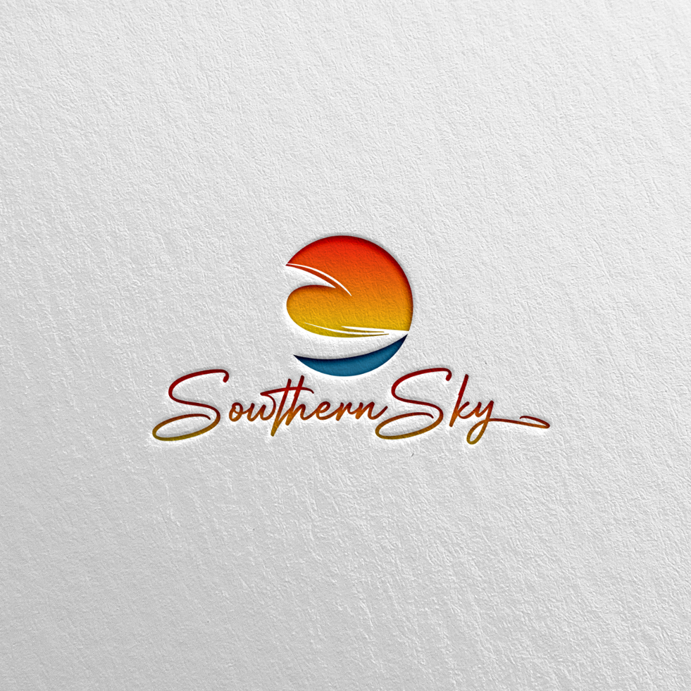 Logo Design by WeiArts for this project | Design #30566086