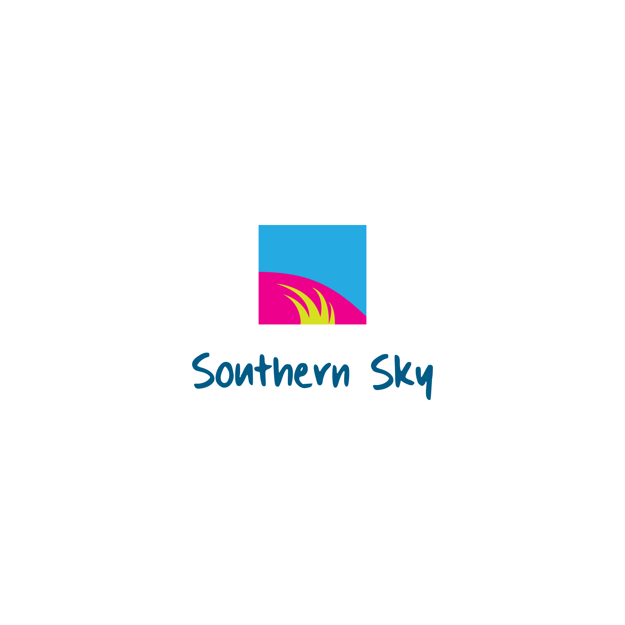 Diseño de Logo por Chero Designs para este proyecto | Diseño #30569990