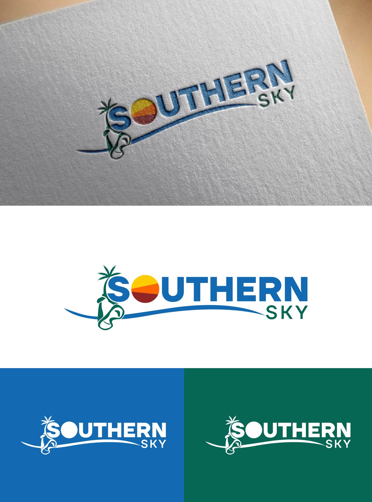 Diseño de Logo por fly  design para este proyecto | Diseño #30536102