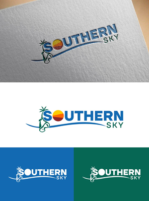 Diseño de Logo por fly  design para este proyecto | Diseño: #30536102
