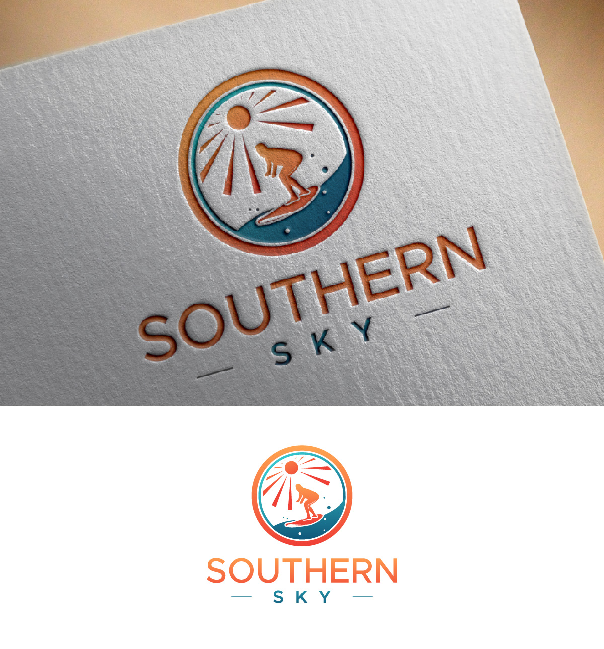 Diseño de Logo por fly  design para este proyecto | Diseño #30536103