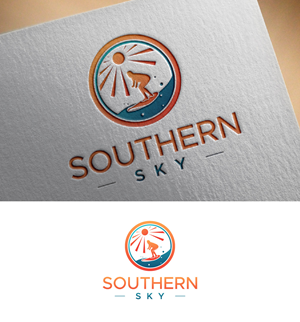 Diseño de Logo por fly  design para este proyecto | Diseño: #30536103