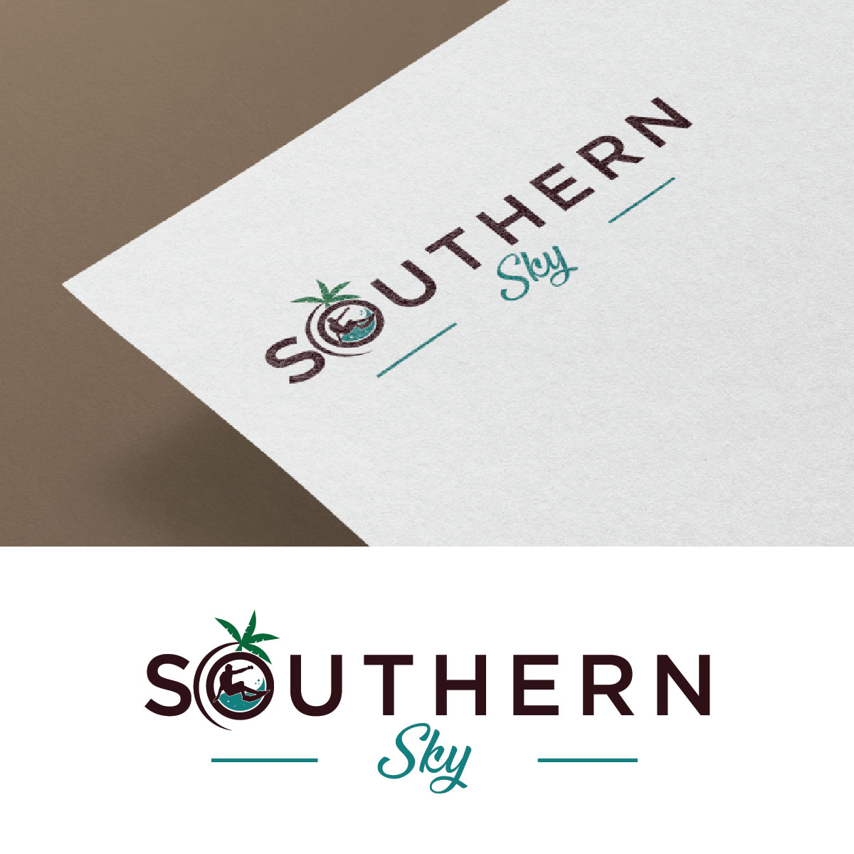 Logo Design by fly  design for this project | Design #30536252