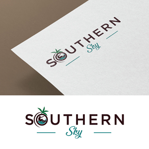 Diseño de Logo por fly  design para este proyecto | Diseño: #30536252