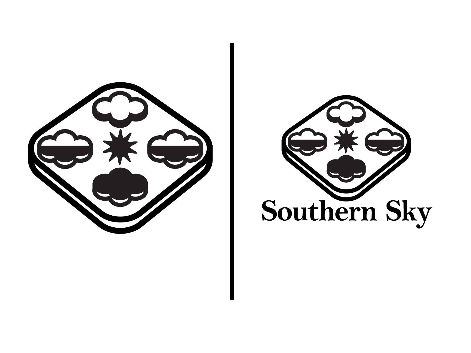 Diseño de Logo por Brandon Joseph para este proyecto | Diseño #30572656